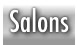 Salons